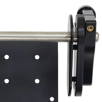 ProClip USA PRINTER MOUNT TENSIONER WITH THUMB SCREW